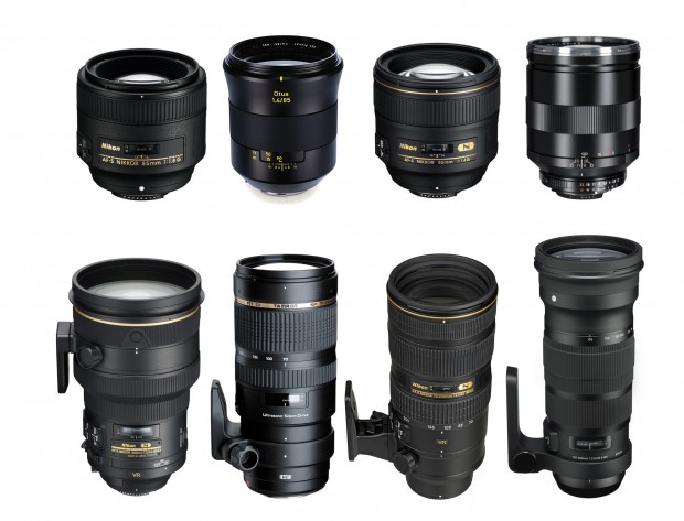 recommended-best-telephoto-lenses-for-nikon-dslrs
