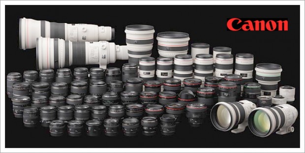canon_ef_lenses