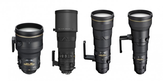 nikon-telephoto-prime-lenses