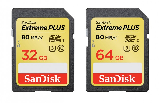 sandisk-extreme-plus-memory-card