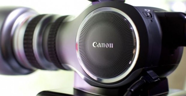 Canon-4K-Camera-Concept-1-636x330