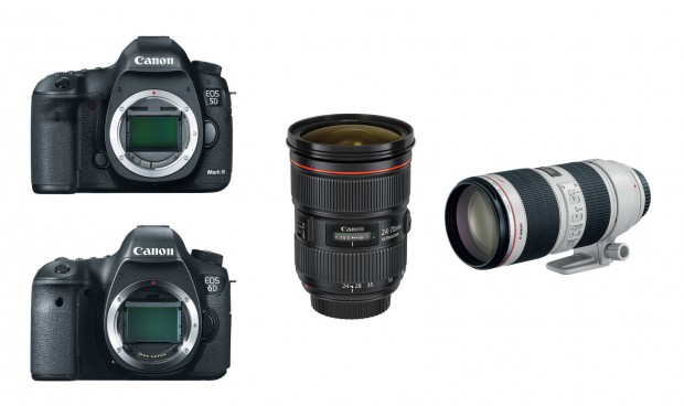 canon-price-drop-5d-6d