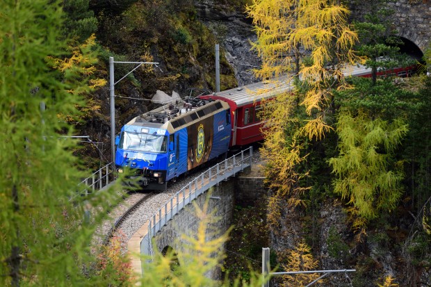 AF-S NIKKOR 300mm f4e pf ed vr lens sample images 3