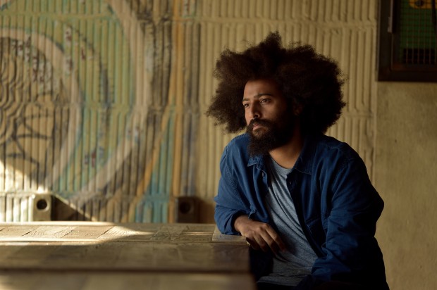 AF-S NIKKOR 300mm f4e pf ed vr lens sample images 5