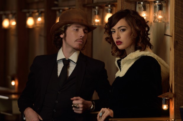 AF-S NIKKOR 300mm f4e pf ed vr lens sample images 6