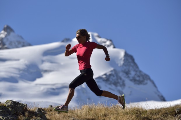 AF-S NIKKOR 300mm f4e pf ed vr lens sample images