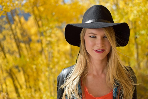 Nikon D5500 Sample Images 1