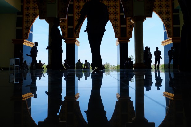 fujifilm x-a2 sample images 1