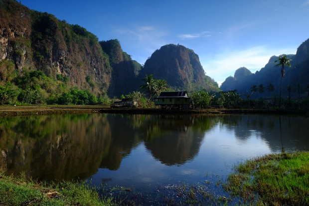 fujifilm x-a2 sample images 2