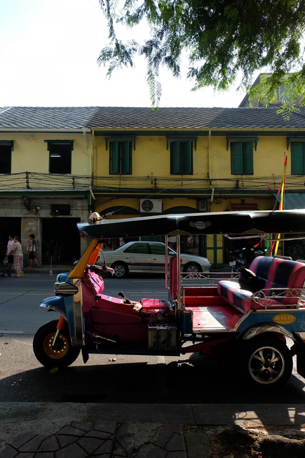 fujifilm x-a2 sample images 3