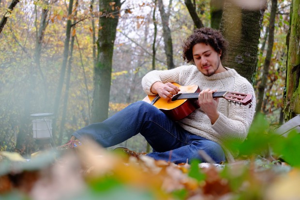 fujifilm x-a2 sample images 5