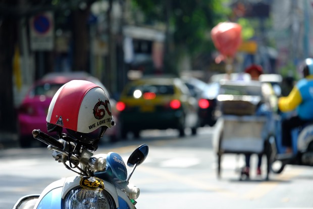 fujifilm x-a2 sample images 6