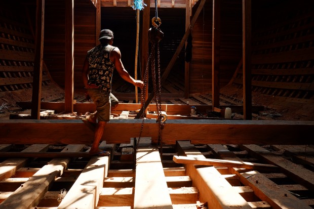 fujifilm x-a2 sample images