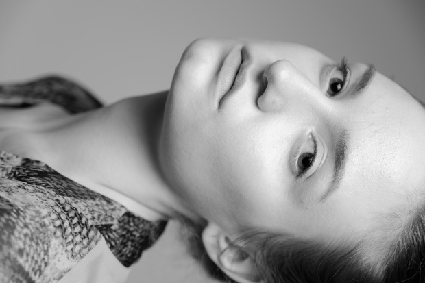 fujifilm xf 16-55mm f 2.8 r lm wr lens sample images 4