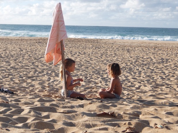 fujifilm xq2 sample images 1