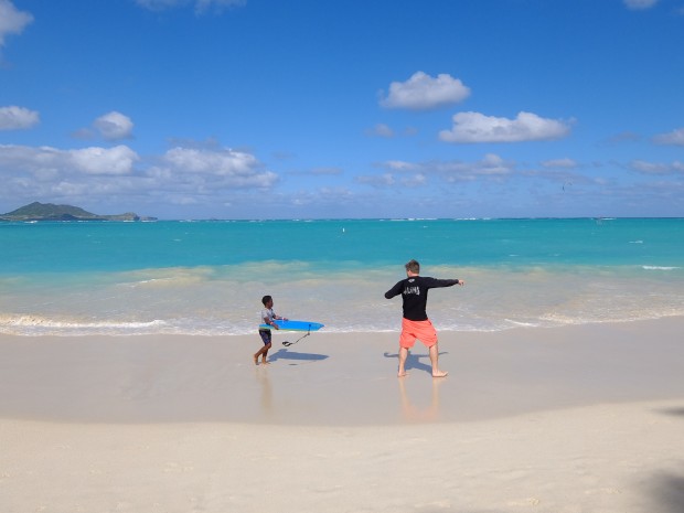 fujifilm xq2 sample images 2