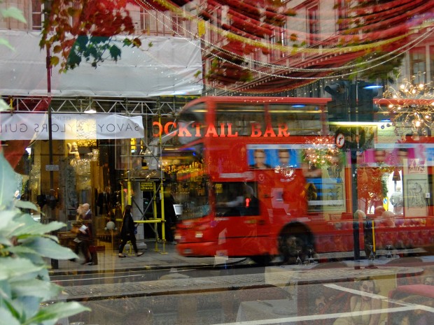 fujifilm xq2 sample images 4