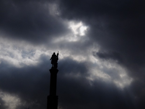 fujifilm xq2 sample images 5