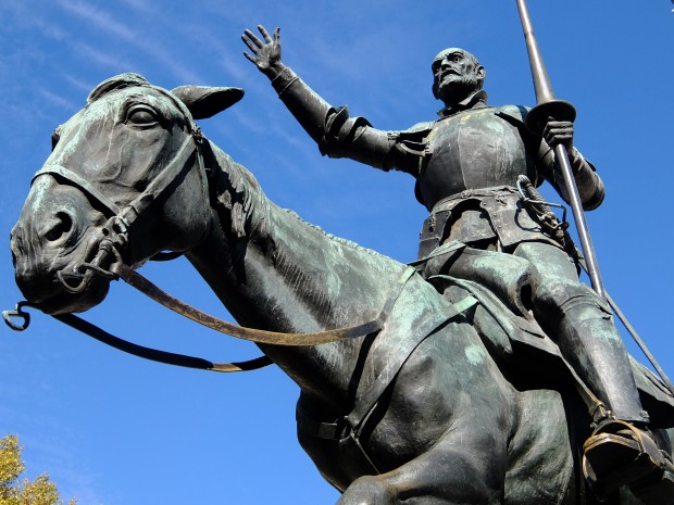 fujifilm xq2 sample images 6