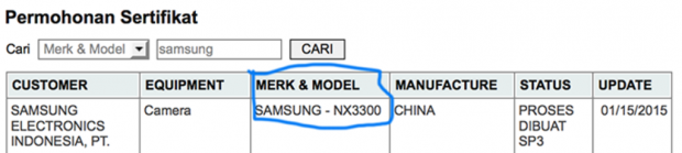 large_Bildschirmfoto_2015-01-15_um_09.46.03