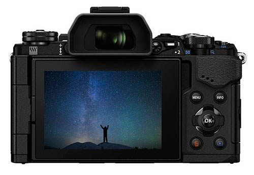 oly_e-m5ii_bk_b001