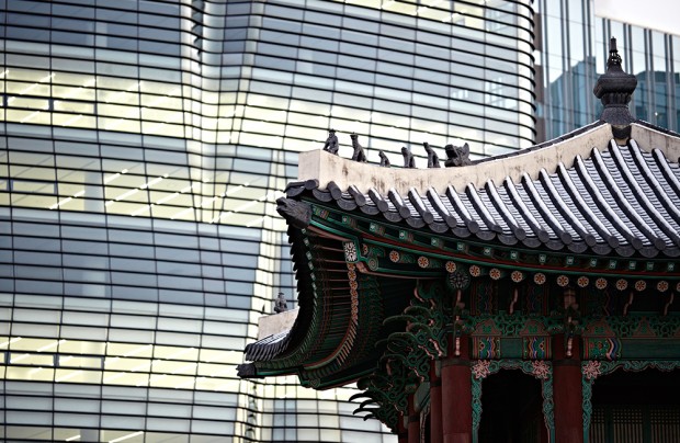 samyang 135mm-F2.0 ed umc lens sample image 1