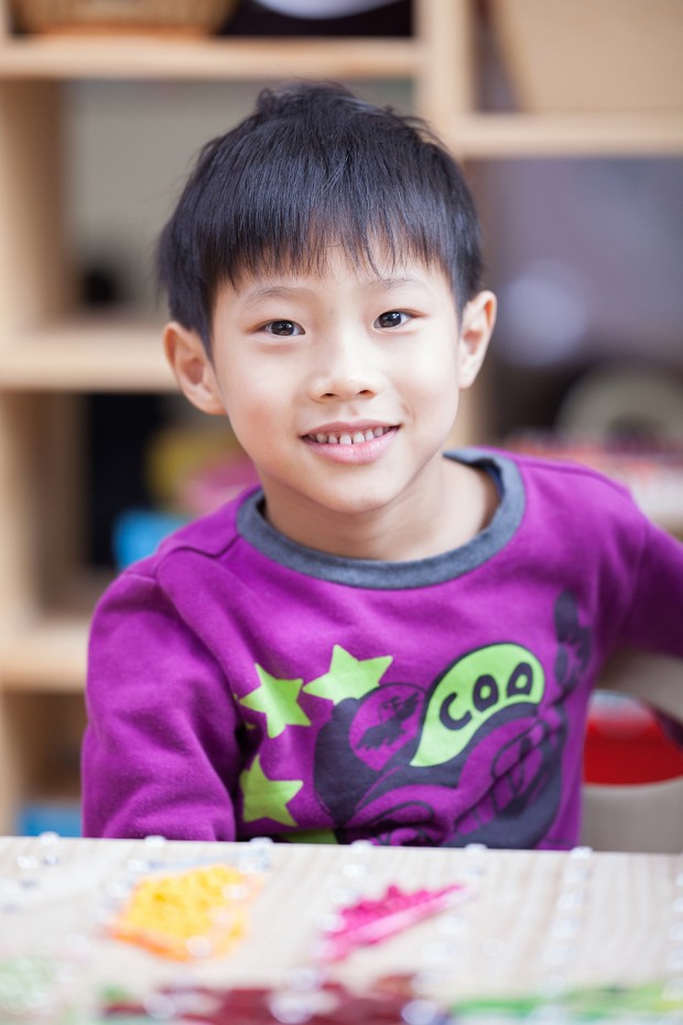 samyang 135mm-F2.0 ed umc lens sample image 8