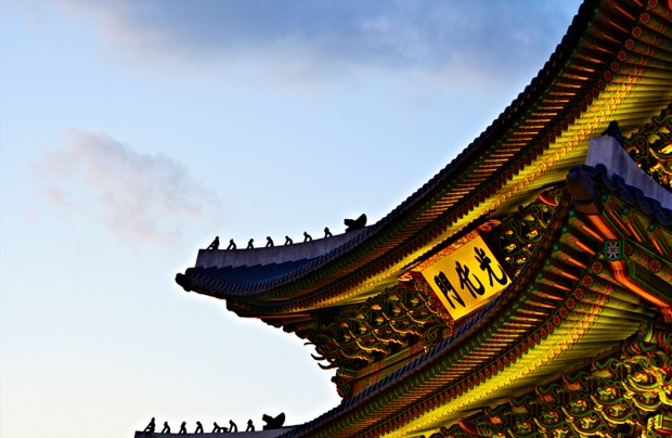 samyang 135mm-F2.0 ed umc lens sample images