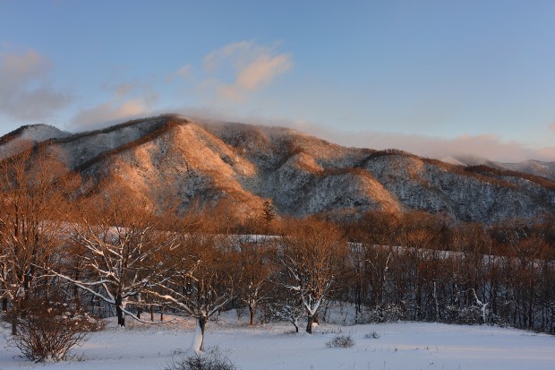 tokina at-x 11-20 f 2.8 pro dx lens sample images 3