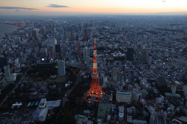 Canon EOS 5Ds sample images