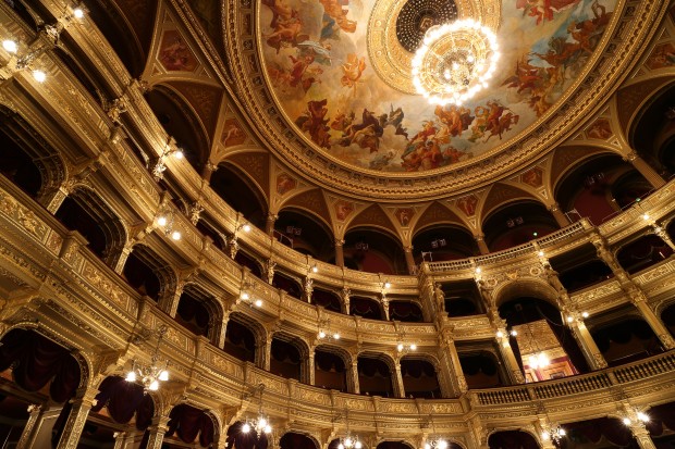 Canon EOS M3 Sample Images