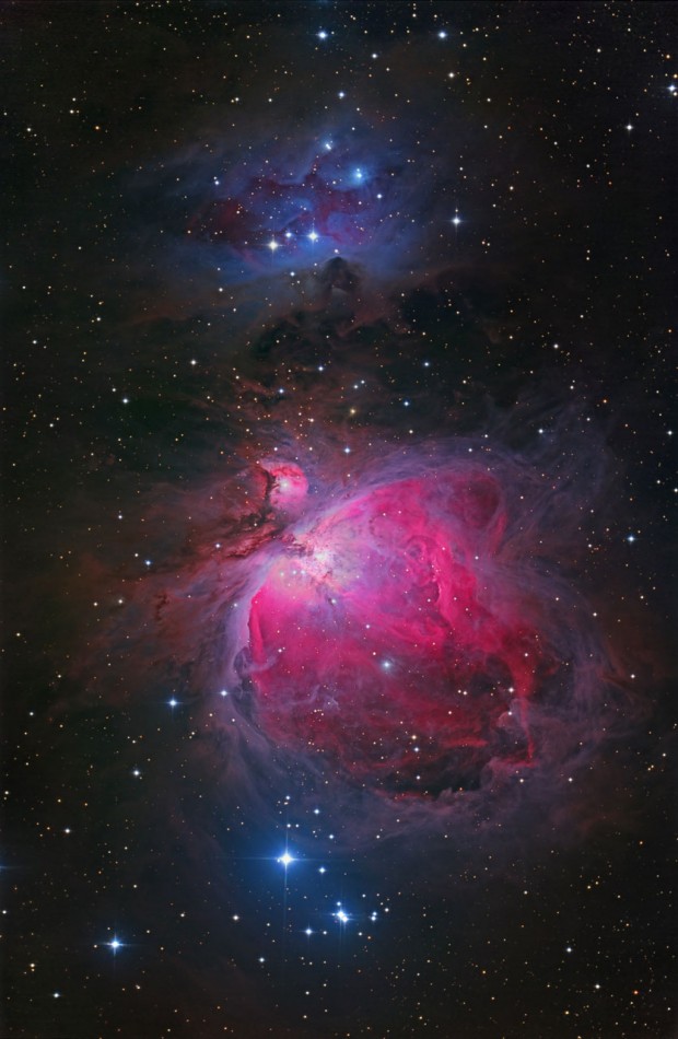 D810A_sample-photo_02