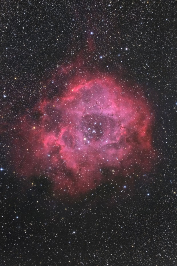 D810A_sample-photo_03