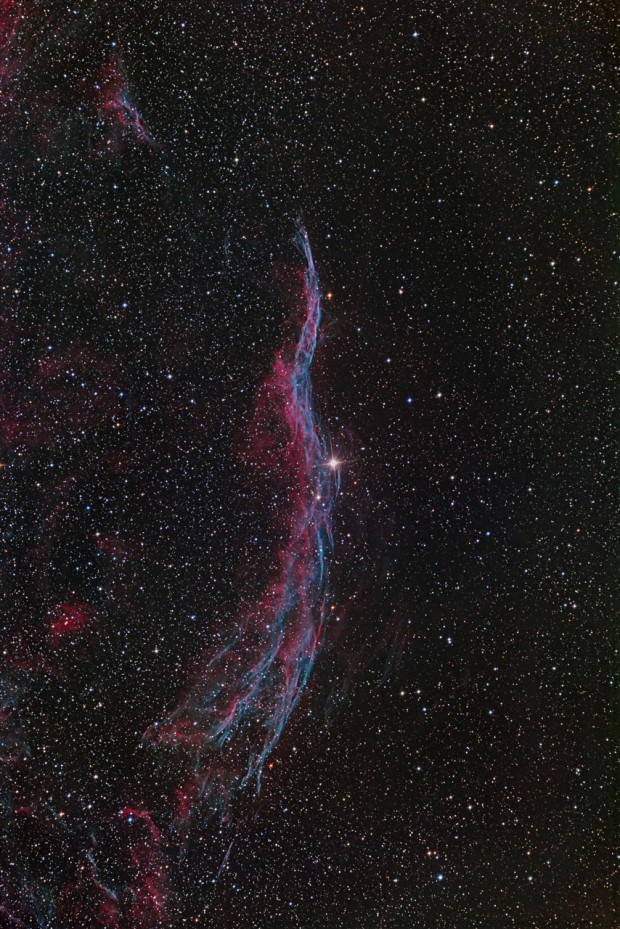 D810A_sample-photo_04