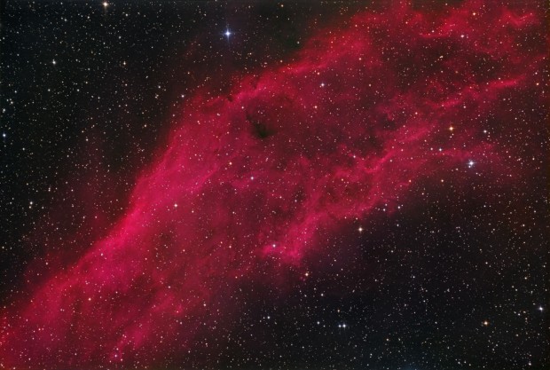 D810A_sample-photo_05