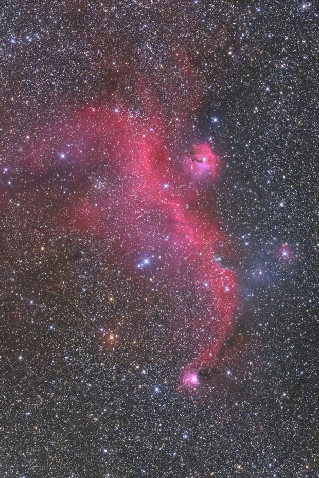 D810A_sample-photo_06