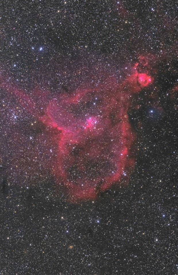 D810A_sample-photo_07