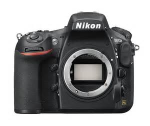 Nikon-D810a-DSLR-camera-sensor