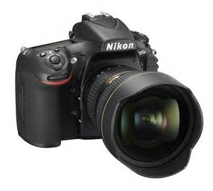 Nikon-D810a-DSLR-camera