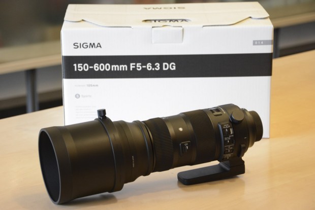 Sigma-150-600mm-f-5-6.3-DG-OS-HSM-Sports-lens-for-Nikon-3