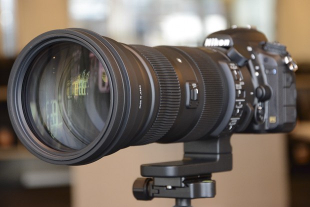 Sigma-150-600mm-f-5-6.3-DG-OS-HSM-Sports-lens-for-Nikon-8