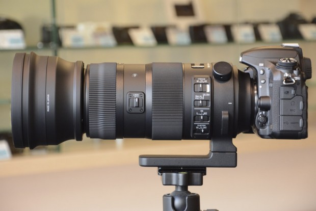 Sigma-150-600mm-f-5-6.3-DG-OS-HSM-Sports-lens-for-Nikon-9