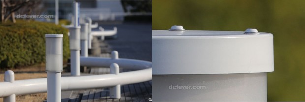 canon-5ds-sample-images