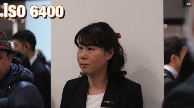 canon 5ds sample images  large iso 6400