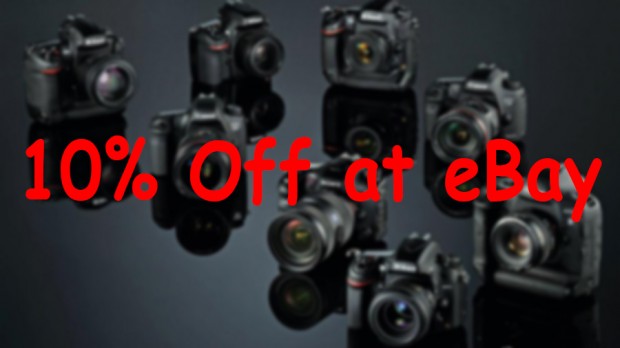 canon-nikon-sony