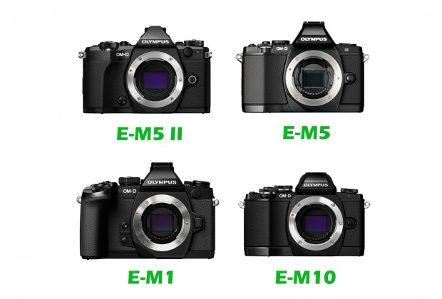 e-m5--ii-vs-e-m5-vs-e-m1-vs-e-m10