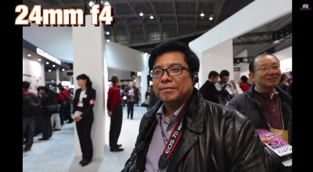 ef 11-24mm f4l sample image 1