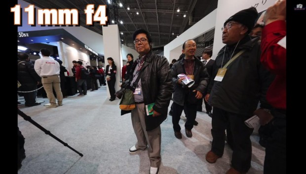 ef 11-24mm f4l sample image 2