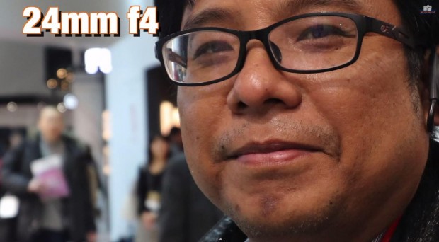 ef 11-24mm f4l sample image large 1