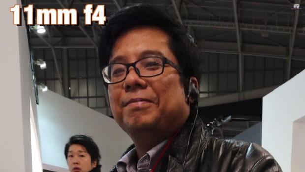 ef 11-24mm f4l sample image large 2